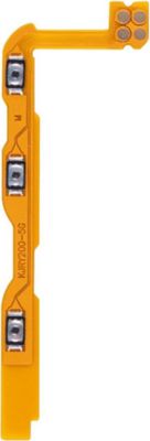 Pièce détachée AVIZAR Compatible Honor 200 Remplacement Pièce détachée AVIZAR Compatible Honor 200 Remplacement