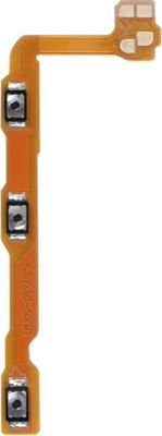 Pièce détachée AVIZAR Compatible Honor Magic 7 Lite Réparation