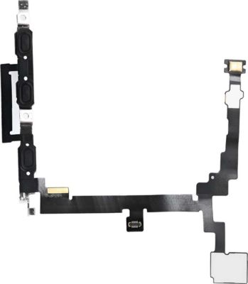 Pièce détachée AVIZAR compatible Google Pixel 8a Remplacement