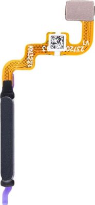 Pièce détachée AVIZAR pour Xiaomi Redmi Note 12S Remplacement Pièce détachée AVIZAR pour Xiaomi Redmi Note 12S Remplacement