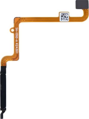 Pièce détachée AVIZAR pour Xiaomi Redmi A3 Remplacement