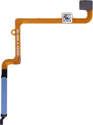 Pièce détachée AVIZAR pour Xiaomi Redmi A3 Remplacement