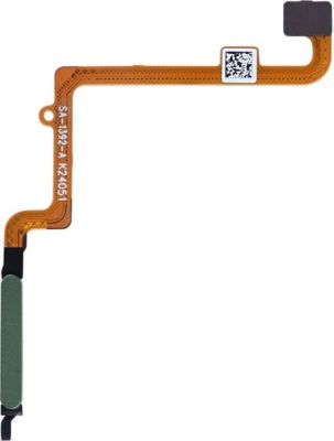 Pièce détachée AVIZAR pour Xiaomi Redmi A3 Remplacement Pièce détachée AVIZAR pour Xiaomi Redmi A3 Remplacement