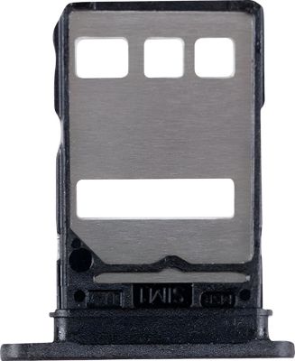 Pièce détachée AVIZAR compatible Honor 200 Dual nano SIM Pièce détachée AVIZAR compatible Honor 200 Dual nano SIM