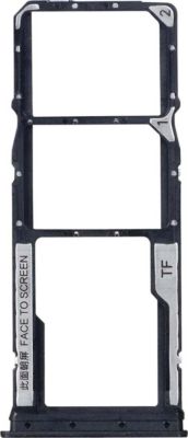 Pièce détachée AVIZAR pour Xiaomi Redmi 13C Remplacement Pièce détachée AVIZAR pour Xiaomi Redmi 13C Remplacement