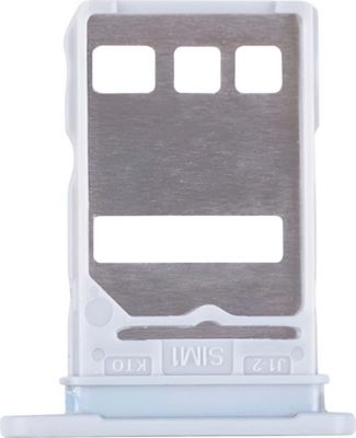 Pièce détachée AVIZAR compatible Honor 200 Dual nano SIM Pièce détachée AVIZAR compatible Honor 200 Dual nano SIM