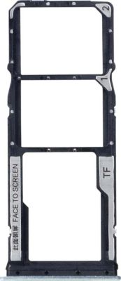 Pièce détachée AVIZAR pour Xiaomi Redmi 13C Remplacement Pièce détachée AVIZAR pour Xiaomi Redmi 13C Remplacement