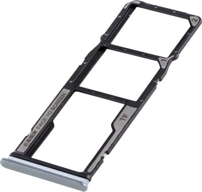 Pièce détachée AVIZAR pour Xiaomi Redmi 13C avec Micro SD