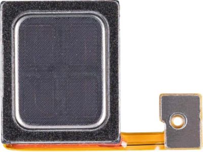 Pièce détachée AVIZAR Redmi Note 12S Son Puissant et Clair Pièce détachée AVIZAR Redmi Note 12S Son Puissant et Clair