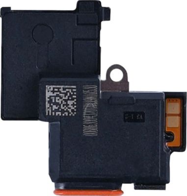 Pièce détachée AVIZAR Google Pixel 8a Son Puissant et Clair Pièce détachée AVIZAR Google Pixel 8a Son Puissant et Clair