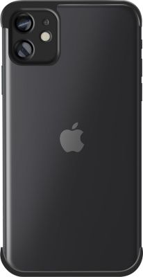 Coque AVIZAR pour Apple iPhone 11 en Deux Parties