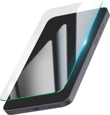 Protège écran AVIZAR pour OnePlus Nord 5 Biseauté 2.5D Protège écran AVIZAR pour OnePlus Nord 5 Biseauté 2.5D