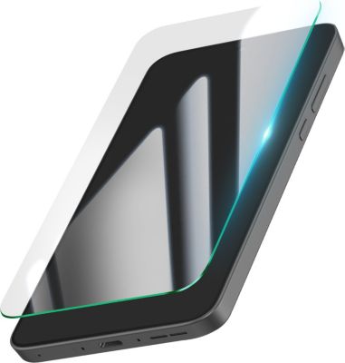 Protège écran AVIZAR pour OnePlus Nord CE5 Biseauté 2.5D