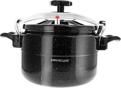 Autocuiseur SIGNATURE Signature Autocuiseur en Aluminium 10L T
