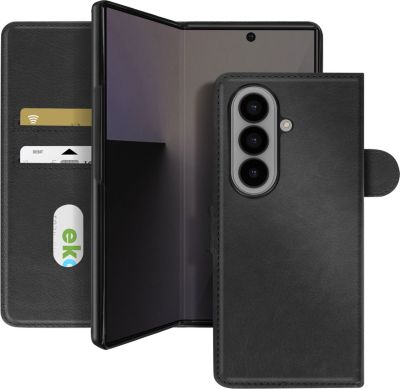 Etui AVIZAR pour Samsung Z Fold 7 Porte-Carte