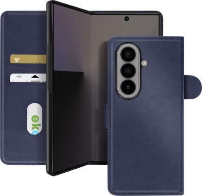 Etui AVIZAR pour Samsung Z Fold 7 Porte-Carte