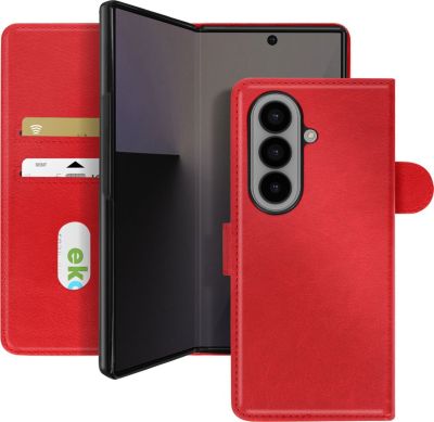 Etui AVIZAR pour Samsung Z Fold 7 Porte-Carte