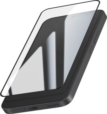 Protège écran AVIZAR pour Honor 400 Anti-rayures Anti-chocs