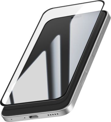 Protège écran AVIZAR Honor 400 Lite Anti-rayures Anti-chocs