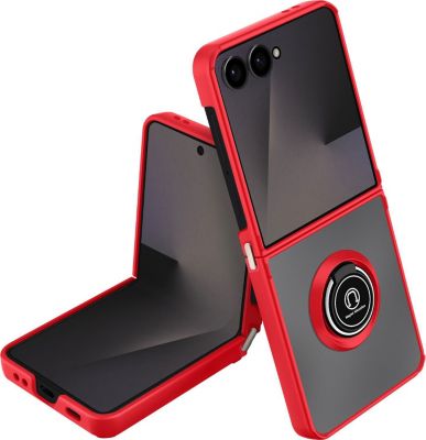 coque_avizar_pour_galaxy_z_flip_7_pliable_avec_bague