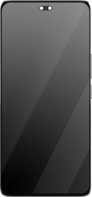 Pièce détachée HONOR Original pour Honor 200 Pro Dalle OLED