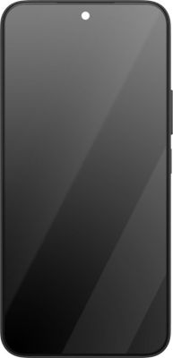 Pièce détachée HONOR Original pour Honor 400 Dalle LCD