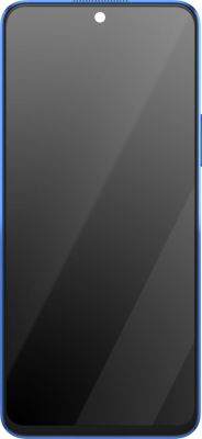 Pièce détachée HONOR pour Honor X8 LCD avec Batterie 3900mAh