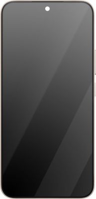 Pièce détachée HONOR Original pour Honor 400 Dalle LCD Pièce détachée HONOR Original pour Honor 400 Dalle LCD