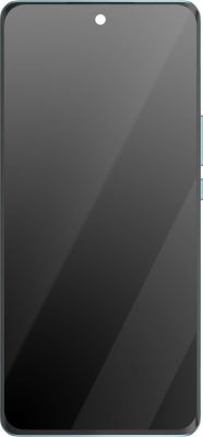 Pièce détachée HONOR pour Honor Magic6 Lite avec Batterie