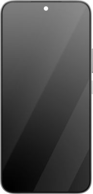 Pièce détachée HONOR Original pour Honor 400 avec Châssis Pièce détachée HONOR Original pour Honor 400 avec Châssis