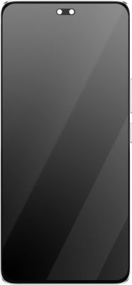 Pièce détachée HONOR Original pour Honor 200 Pro avec Châssis