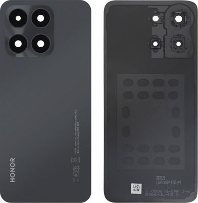 Pièce détachée HONOR Original pour Honor X6a avec Adhésif