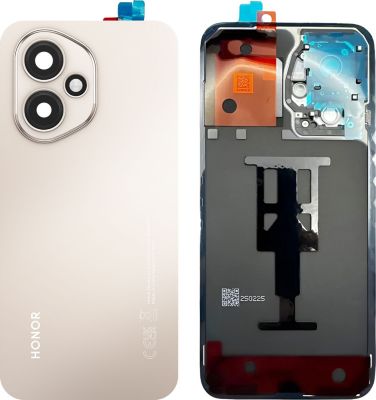 Pièce détachée HONOR pour Honor 400 Original Adhésif Intégré