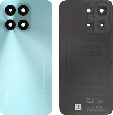 Pièce détachée HONOR Original pour Honor X6a avec Adhésif