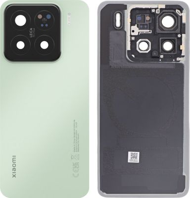 Pièce détachée XIAOMI pour Xiaomi 15 avec Adhésif Double Face