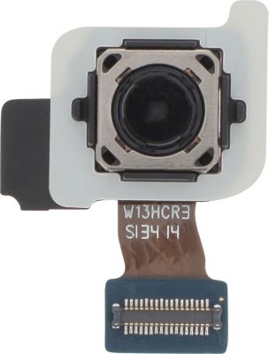 Pièce détachée AVIZAR pour Galaxy Tab S9 13MP Photo Nette