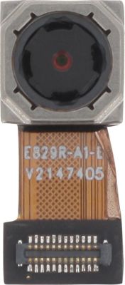 Pièce détachée AVIZAR Galaxy Tab A8 8MP Images Nettes Précises