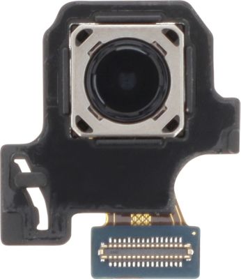 Pièce détachée SAMSUNG Galaxy Tab S10 FE / Tab S10 FE Plus 13MP