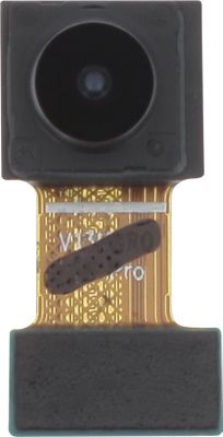 Pièce détachée AVIZAR pour Galaxy Tab S8 Plus Selfie 12MP