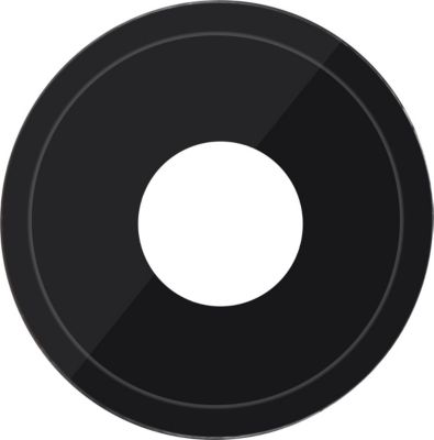 Pièce détachée AVIZAR pour Oppo A5 Pro 5G Remplacement Pièce détachée AVIZAR pour Oppo A5 Pro 5G Remplacement