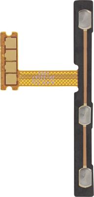 Pièce détachée AVIZAR pour Samsung Galaxy Tab A8 Réparation Pièce détachée AVIZAR pour Samsung Galaxy Tab A8 Réparation