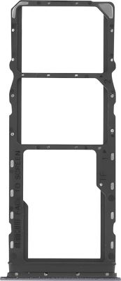 Pièce détachée AVIZAR pour Xiaomi Redmi A5 avec Micro SD