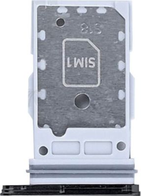 Pièce détachée AVIZAR pour Galaxy S25 et S25+ Dual Nano Pièce détachée AVIZAR pour Galaxy S25 et S25+ Dual Nano