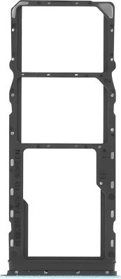 Pièce détachée AVIZAR pour Xiaomi Redmi A5 avec Micro SD Pièce détachée AVIZAR pour Xiaomi Redmi A5 avec Micro SD