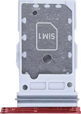 Pièce détachée AVIZAR pour Xiaomi Redmi A5 avec Micro SD