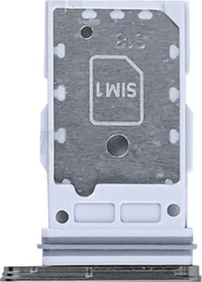 Pièce détachée AVIZAR pour Samsung Galaxy 25 et S25+ Dual Nano Pièce détachée AVIZAR pour Samsung Galaxy 25 et S25+ Dual Nano