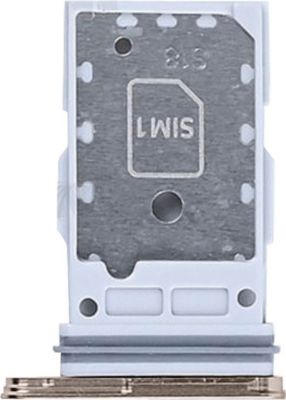 Pièce détachée AVIZAR pour Samsung Galaxy S25 et S25+ Nano Pièce détachée AVIZAR pour Samsung Galaxy S25 et S25+ Nano