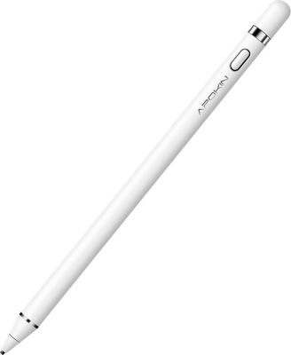 Stylet AVIZAR pour Smartphone Tablette Autonomie 20h