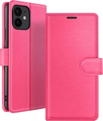 Etui AVIZAR pour iPhone 12 mini Fonction Support