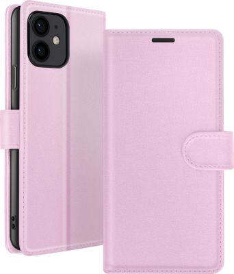 Etui AVIZAR pour iPhone 12 mini Fonction Support